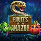 Fruits of the Amazon game thumbnail