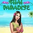 Thai Paradise game icon