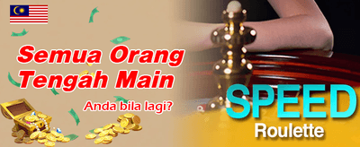Bonus Selamat Datang mystarbucks88.com