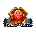 Forge of Gems game icon