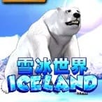 Adventure Iceland game thumbnail