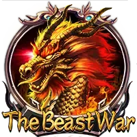 The Beast War game icon