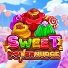 Sweet Powernudge game icon