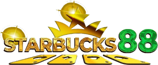 mystarbucks88.com Logo